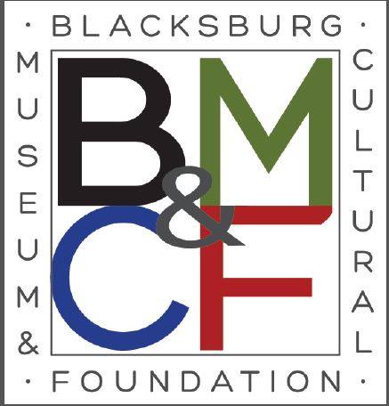 Blacksburg Museum