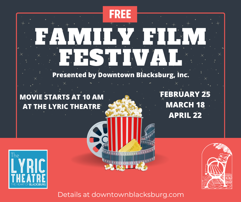 film fest