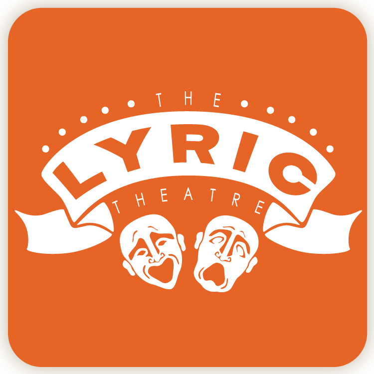 Lyric newlogo