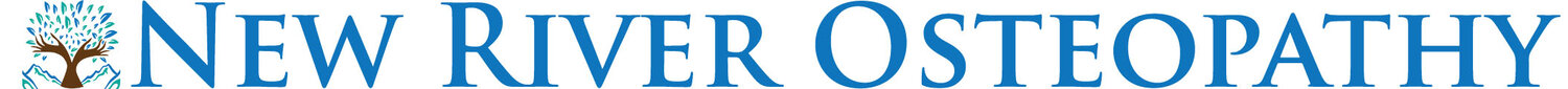 NRVBanner