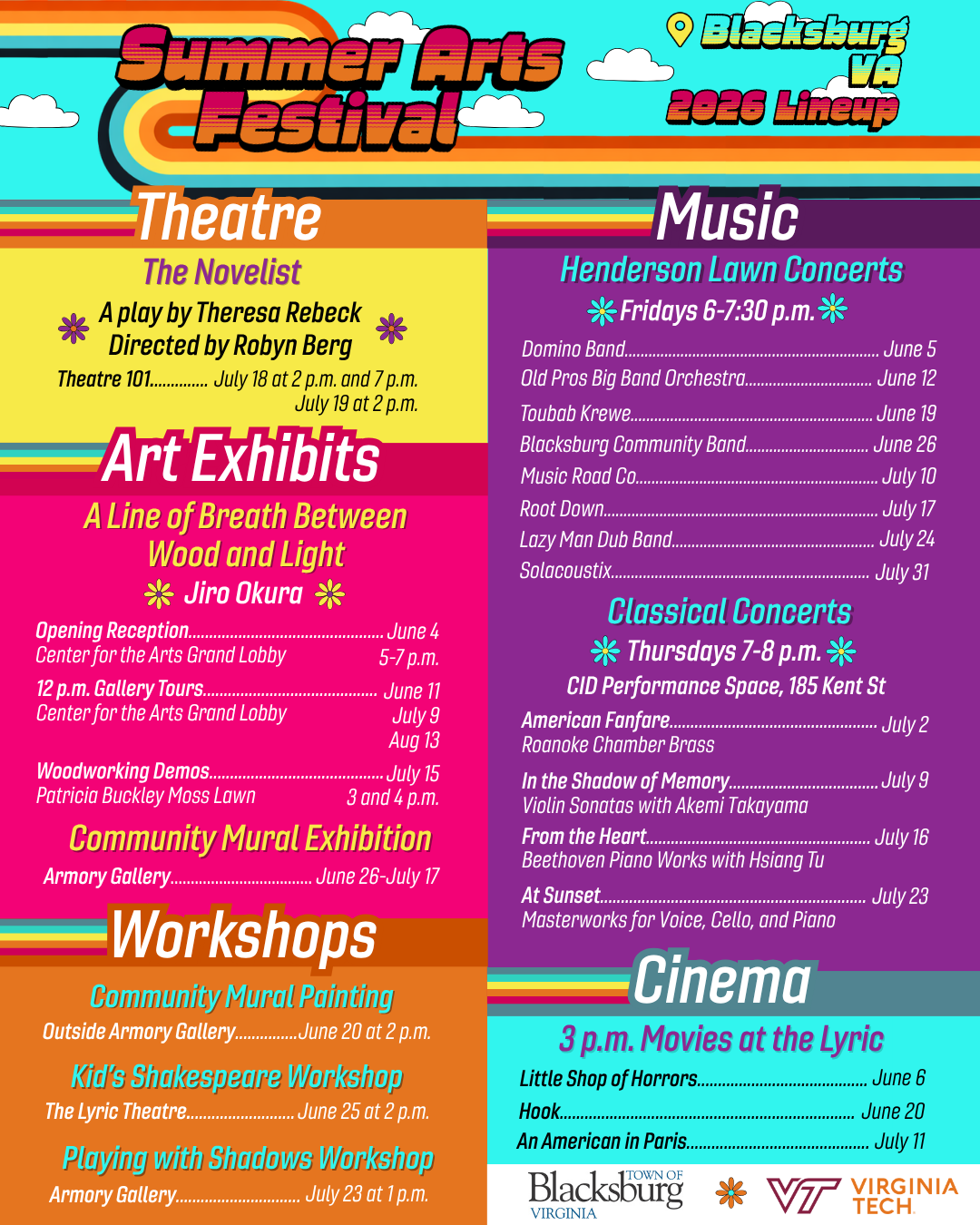 SAF 2026 Social Graphic 1