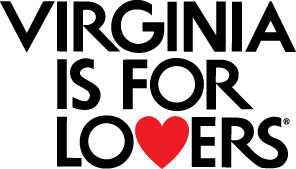 Virginia is for lovers