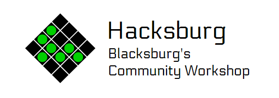 hacksburg